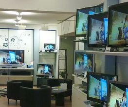 EURONICS Ripke Bild 4