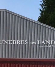 Pompes Funèbres Des Landes image 3