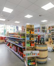 Nicolas Vevey Midi Coindet Bild 3