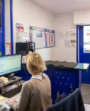 Autosur Madivon image 11