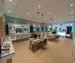freenet Shop Bild 2
