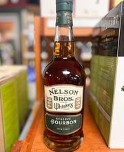 T & R Wines & Liquors image 7