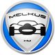 MELKUS Sportwagenbau