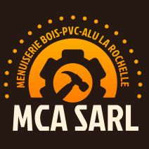 Mca Sarl