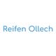 Reifen Ollech