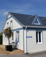Camping Caravaning Les Cerisiers image 14
