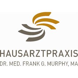 Hausarztpraxis Dr. med. Frank Murphy