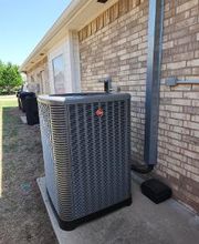 JT Air Conditioning image 17