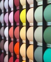 Raumausstattung Wanger & Pasternack Bild 4