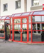 ActiROUTE - Nanterre image 2