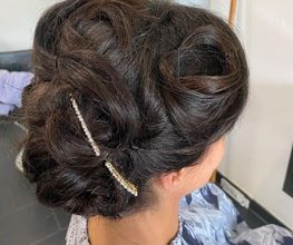Coiffure Libertif image 20