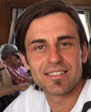 Gründer-Rakete GmbH Bild 5