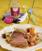 La Boutique des Condiments image 12