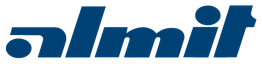 Almit GmbH | Lotdraht Lotpaste