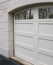 Portematic SA Bild 6