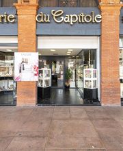 BIJOUTERIE DU CAPITOLE image 7