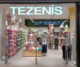 Tezenis immagine 1