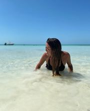 TO PACK N' GO image 8