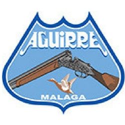 armeria-aguirre-logo.jpg