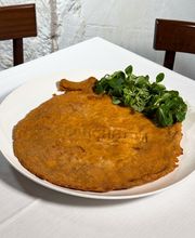 Osteria Conchetta immagine 4