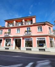 inlingua Lugano Bild 8