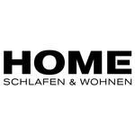 HOME Schlafen & Wohnen
