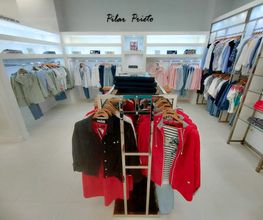 Pilar Prieto imagen 5