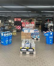 ATU Bendorf Bild 9
