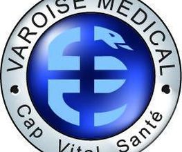 Varoise Médical image 3