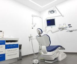 Clínica Dental Vitaldent imagen 3
