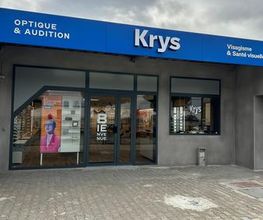 Opticien Krys image 6