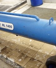 0911 Teppichreinigung Bild 2