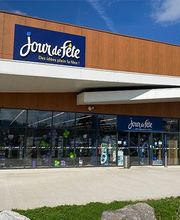 Jour de Fête image 3