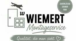 Wiemert Montageservice
