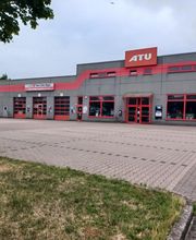 ATU Detmold Bild 4