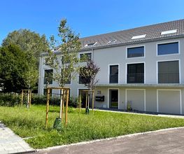 Aeschbacher & Partner AG Bild 12