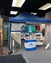 Specht Lenfant Warren image 15