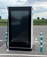 ChargeOne Ladestation Bild 3