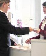 Linsel, Elsner & Partner mbB Bild 2