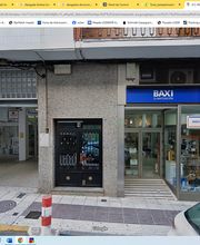 Julian Sanz Doctor imagen 2