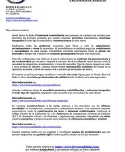 BYRON & BLAKE S.L.U. imagen 6