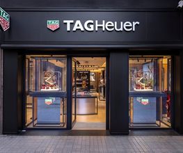 TAG Heuer imagen 1