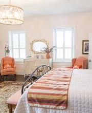 Inn at Evergreen image 5