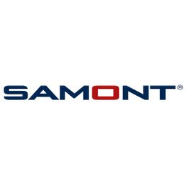 SAMONT GmbH (Paderborn)