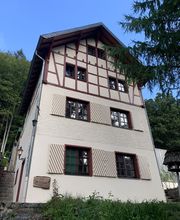 Lars Elsen Malermeister Bild 6