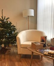 Agence du Comtat image 2