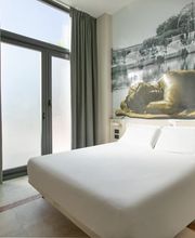 B&B HOTEL Savona immagine 1