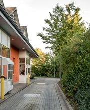McDonald's Bild 3
