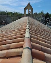 Entreprise Dubois et Fils image 3