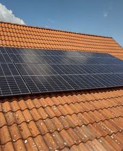 WhatsApp Bild 2024-05-05 um 14.52.23_5ddc5d7d.jpg